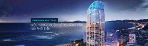 banner 1920. 500 panorama