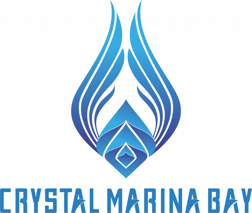 Crystal Marina Bay