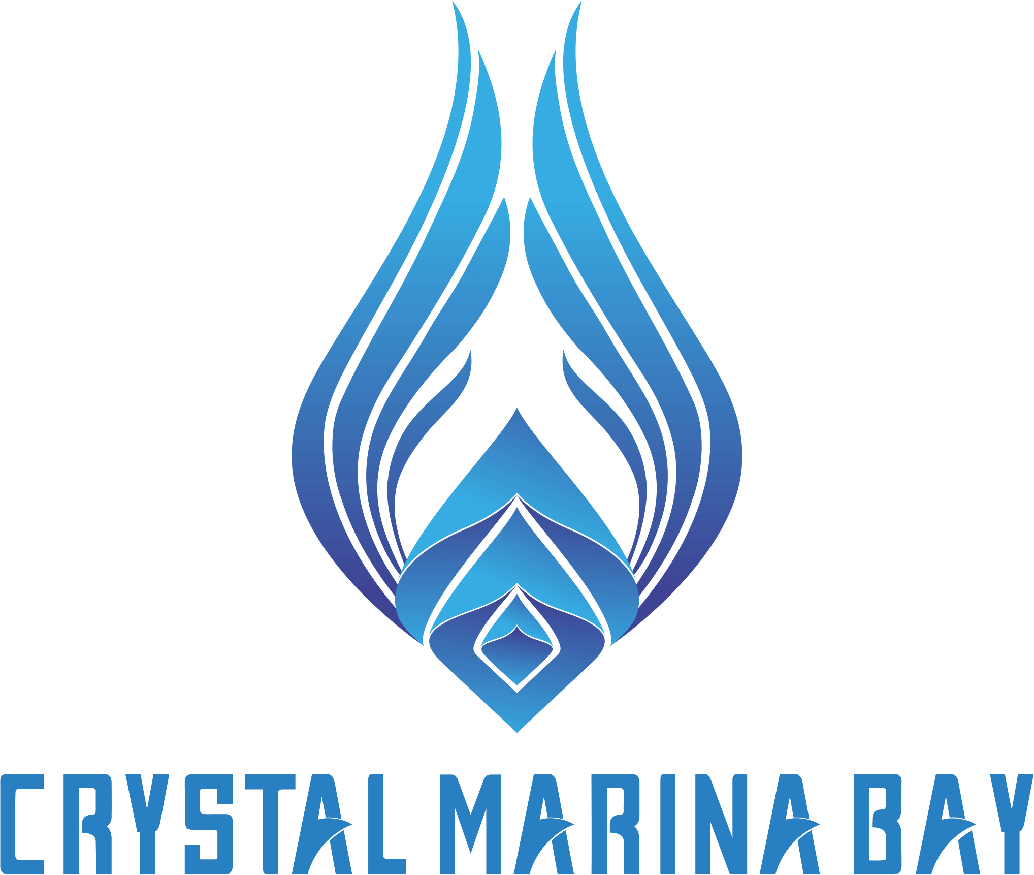 Crystal Marina Bay căn hộ khách sạn hút khách số một The Arena Cam Ranh